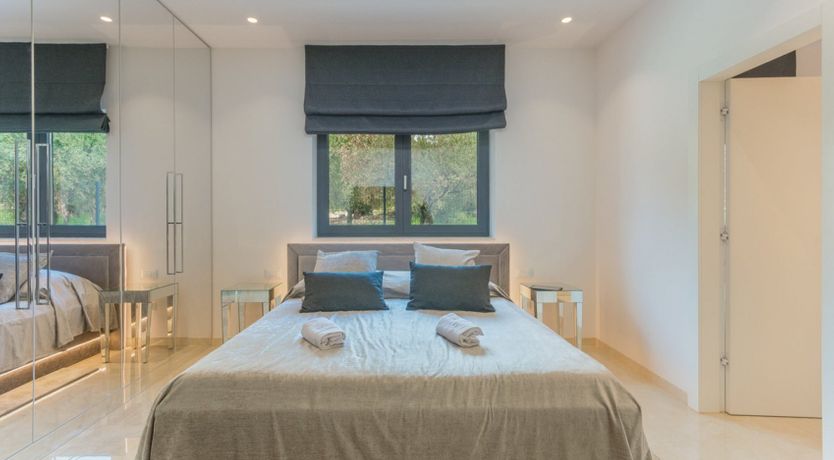 Photo of House of Tranquillity