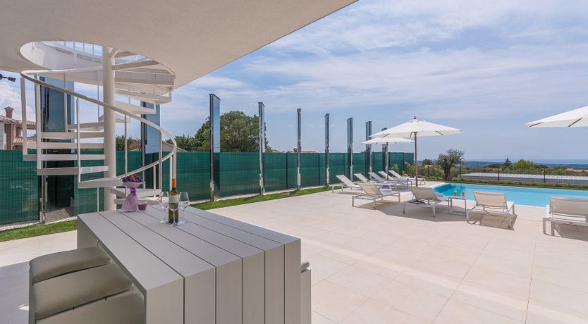 Photo of House of Tranquillity