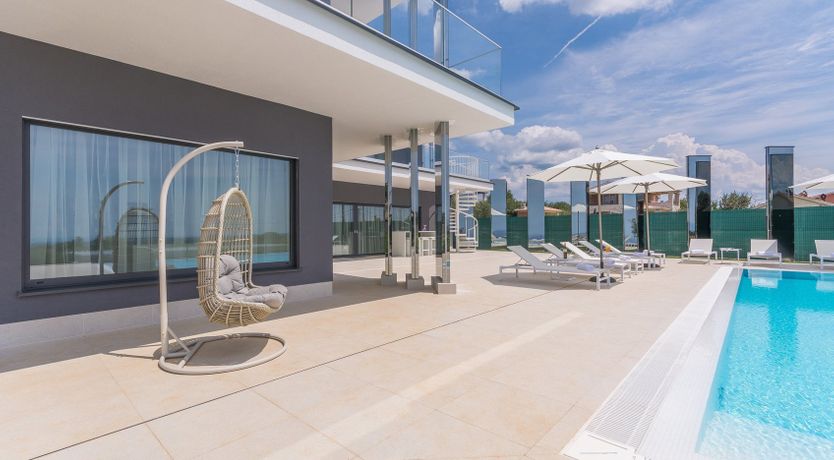 Photo of House of Tranquillity