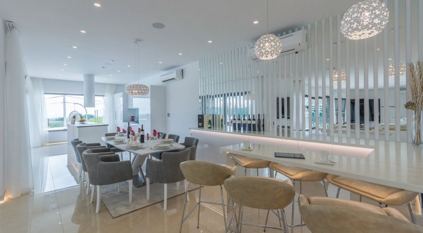 Photo of House of Tranquillity