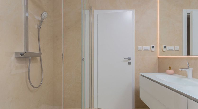 Photo of House of Tranquillity