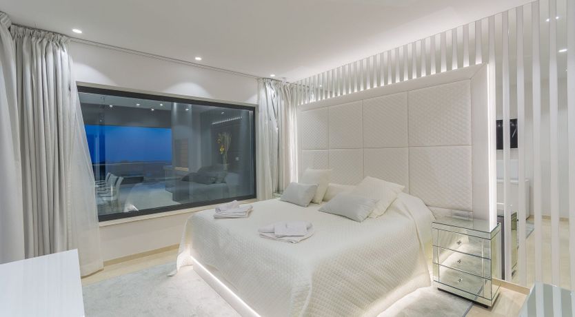 Photo of House of Tranquillity