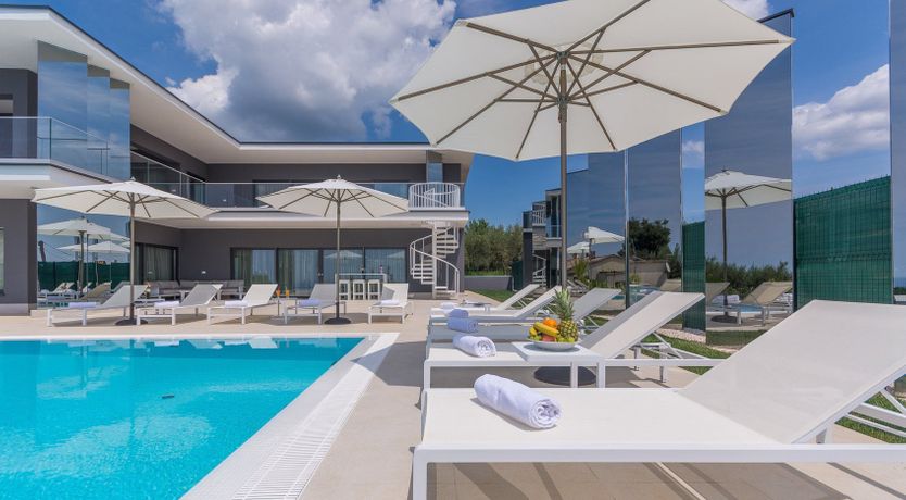 Photo of House of Tranquillity