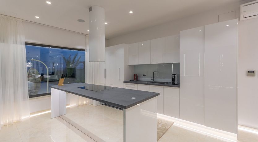 Photo of House of Tranquillity