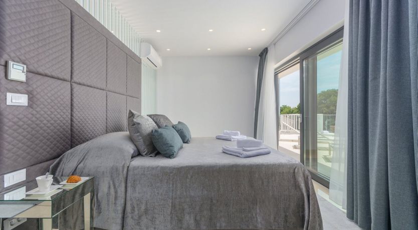 Photo of House of Tranquillity