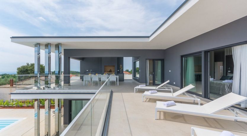 Photo of House of Tranquillity