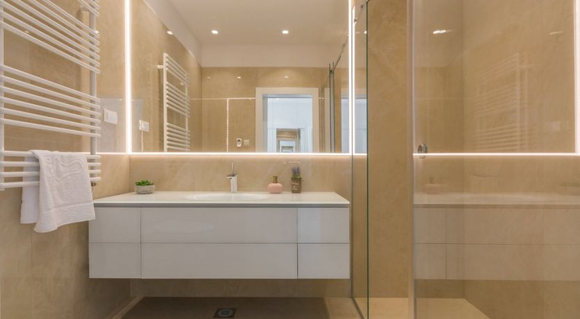 Photo of House of Tranquillity