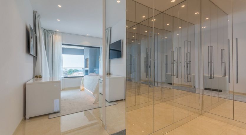 Photo of House of Tranquillity