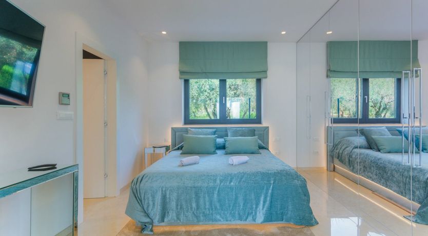 Photo of House of Tranquillity