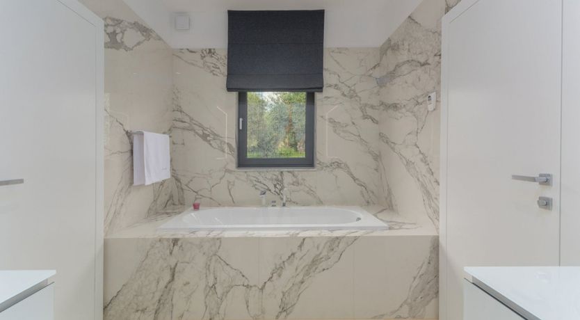 Photo of House of Tranquillity