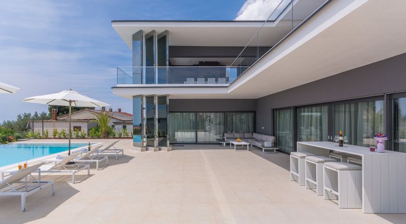 Photo of House of Tranquillity