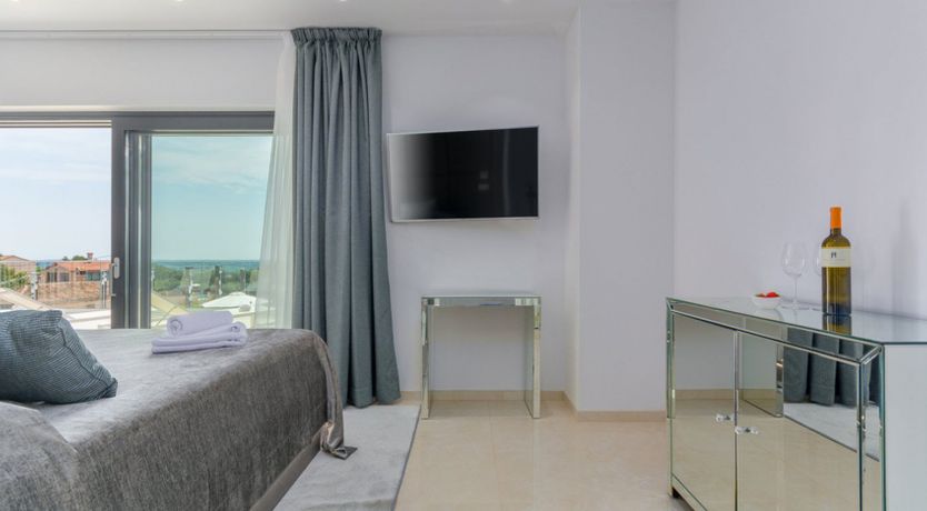 Photo of House of Tranquillity