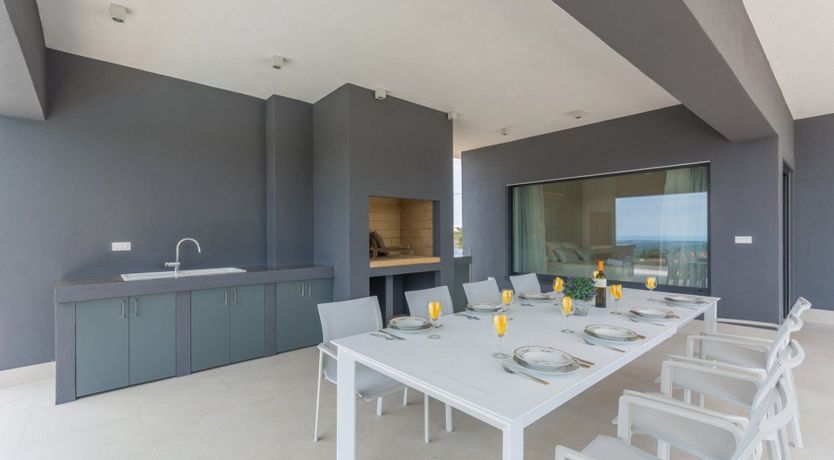 Photo of House of Tranquillity