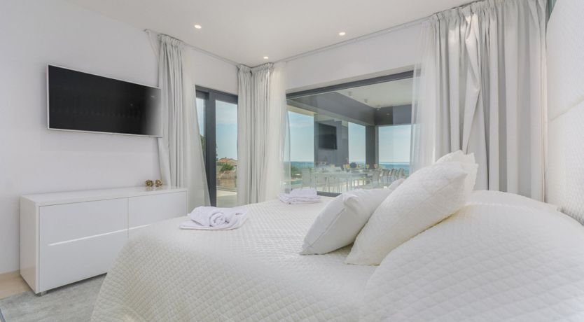 Photo of House of Tranquillity