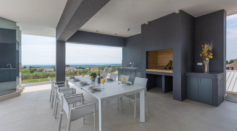 Photo of House of Tranquillity