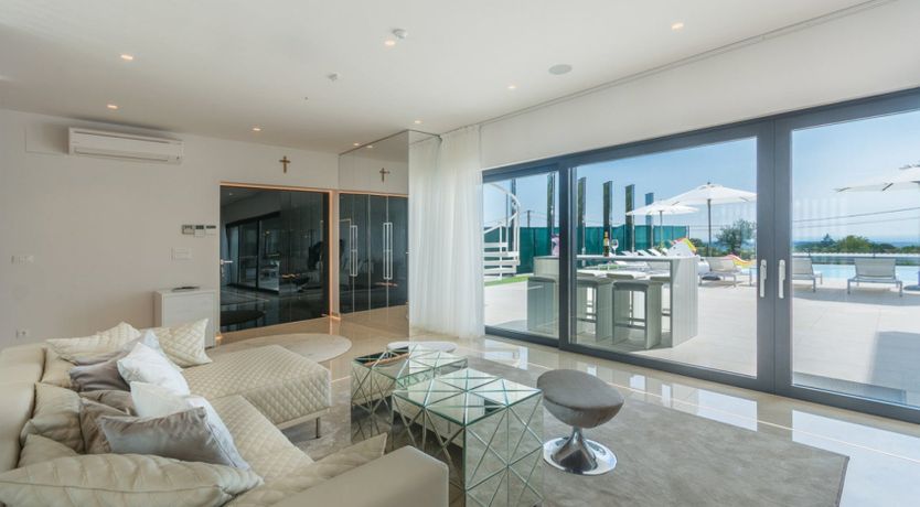 Photo of House of Tranquillity