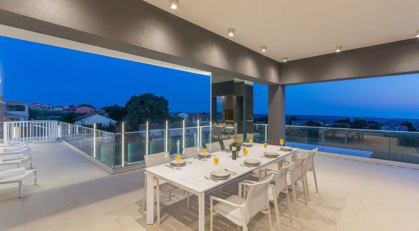 Photo of House of Tranquillity