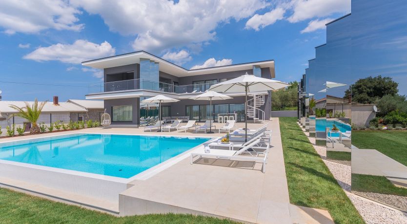 Photo of House of Tranquillity