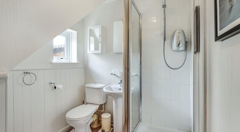 Photo of Rustic Sanctuary