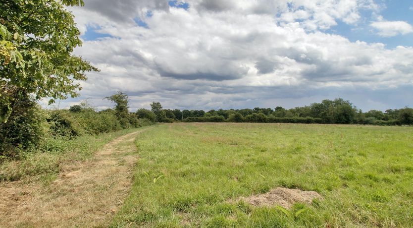 Photo of Rustic Sanctuary