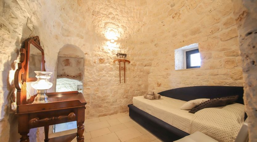 Photo of The Princess' Retreat