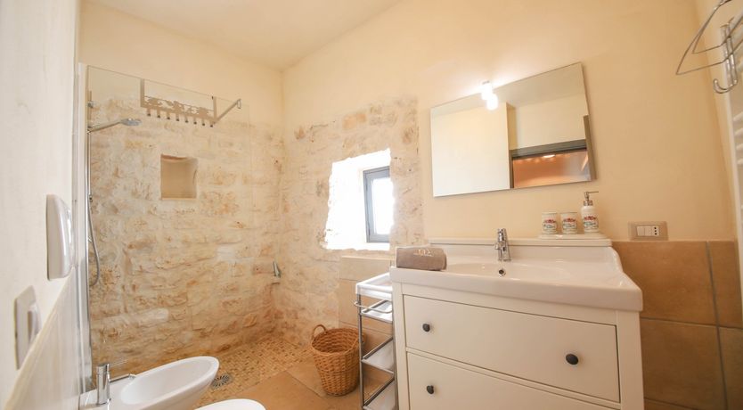 Photo of The Princess' Retreat