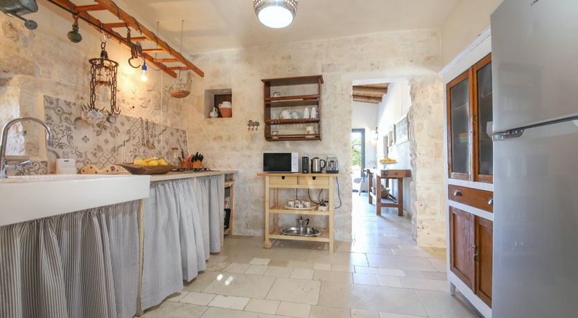 Photo of The Princess' Retreat