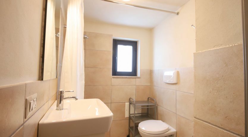 Photo of The Princess' Retreat