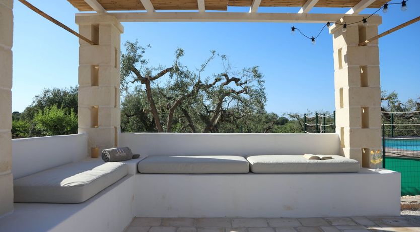 Photo of The Princess' Retreat