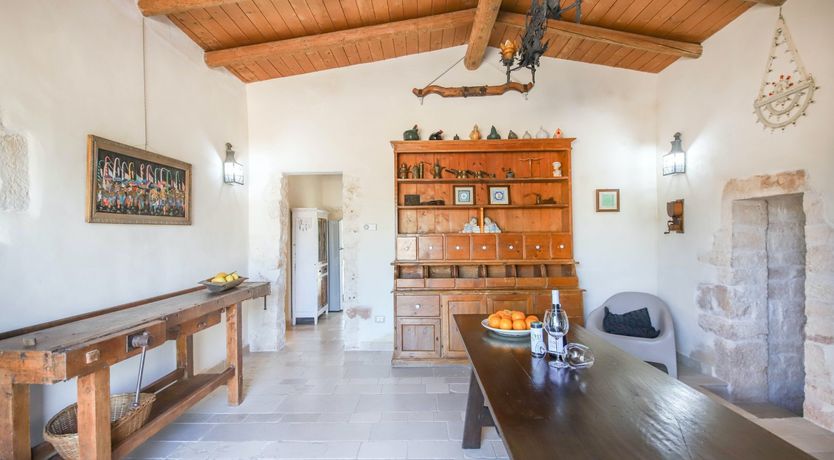 Photo of The Princess' Retreat