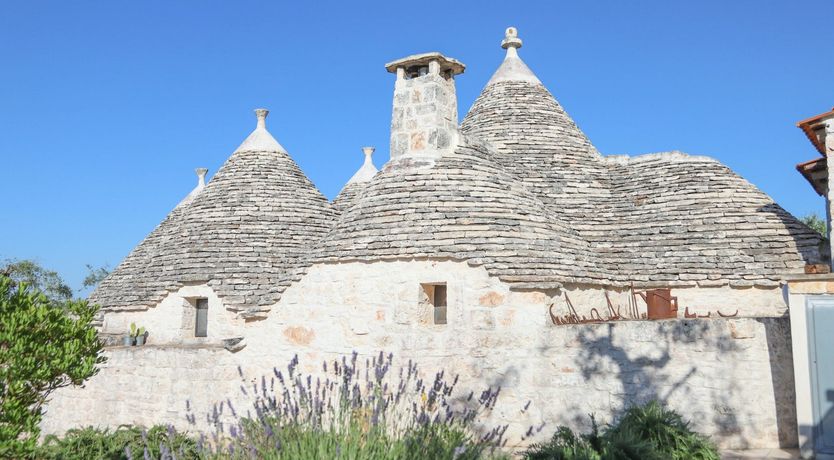 Photo of The Princess' Retreat