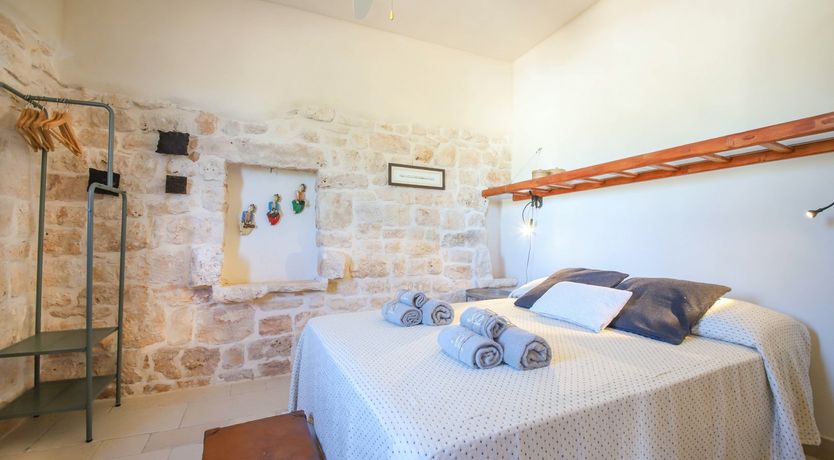 Photo of The Princess' Retreat