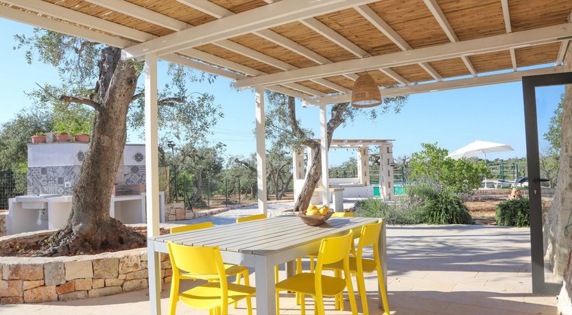 Photo of The Princess' Retreat