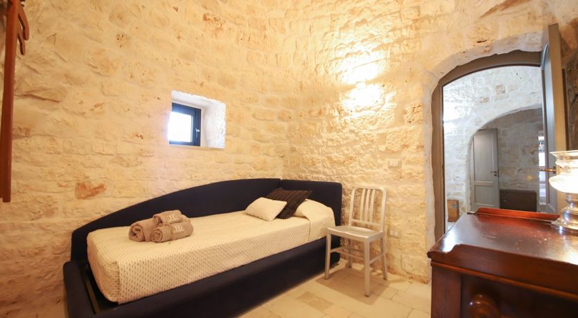 Photo of The Princess' Retreat