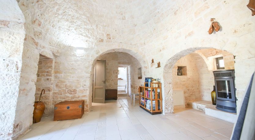 Photo of The Princess' Retreat