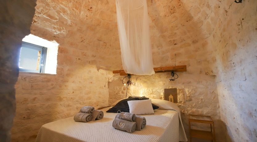 Photo of The Princess' Retreat