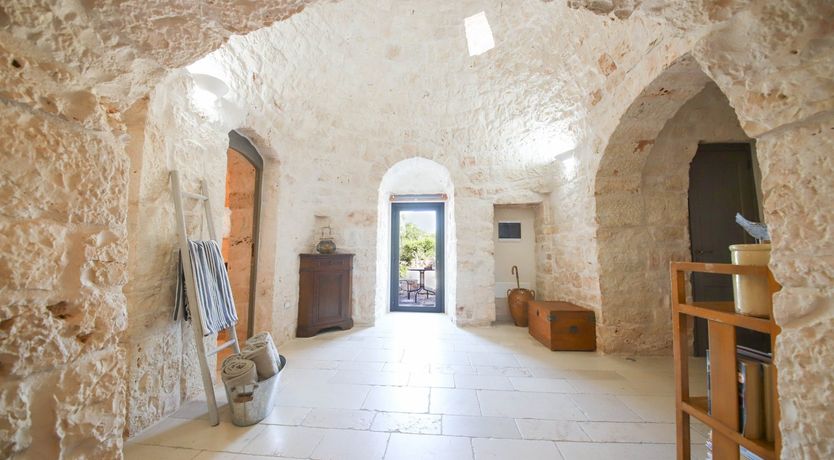 Photo of The Princess' Retreat