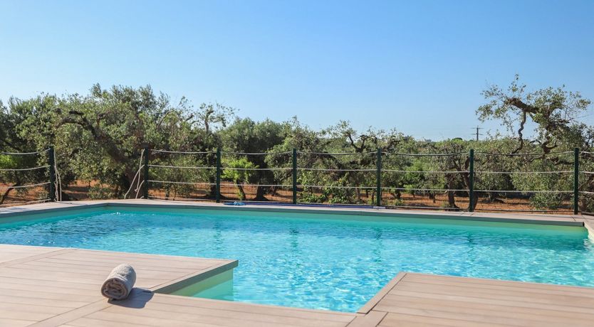 Photo of The Princess' Retreat