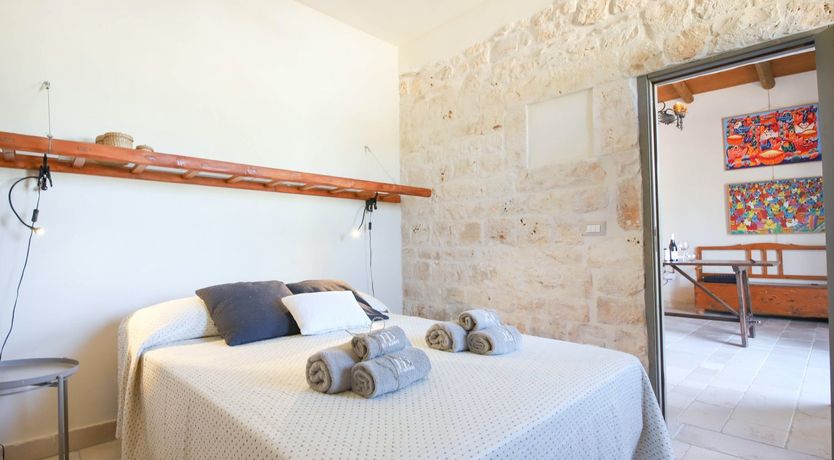 Photo of The Princess' Retreat