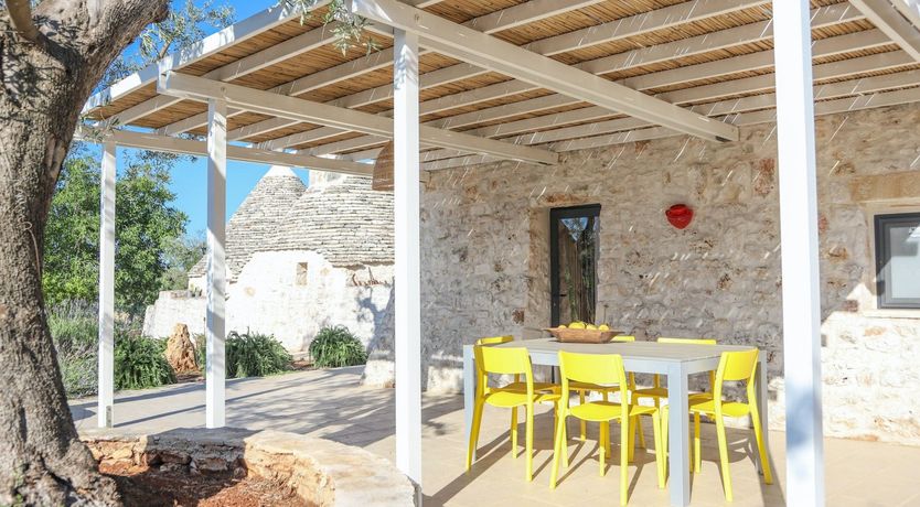 Photo of The Princess' Retreat