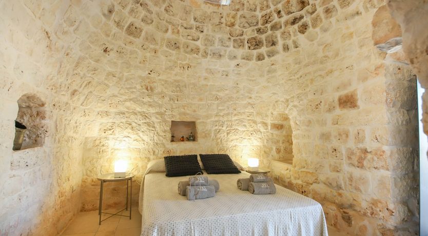 Photo of The Princess' Retreat