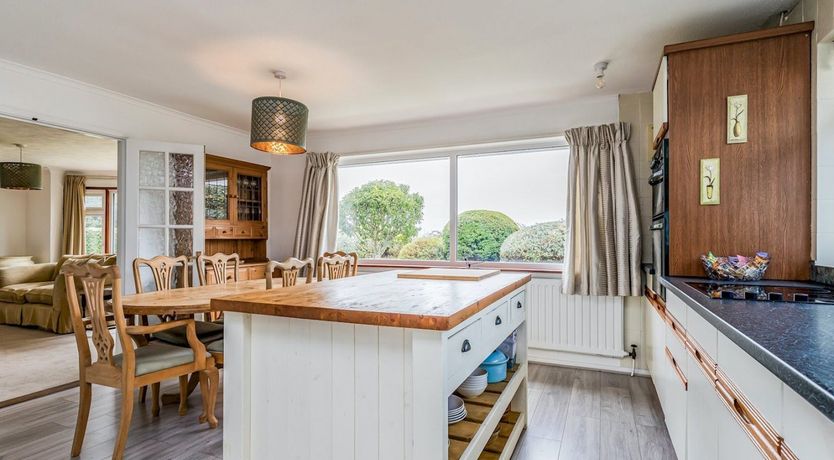 Photo of Anchors & Seashells