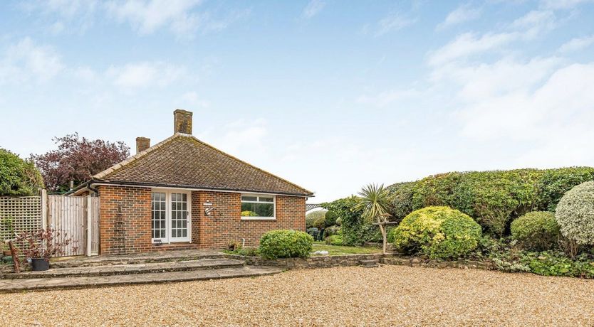 Photo of Anchors & Seashells