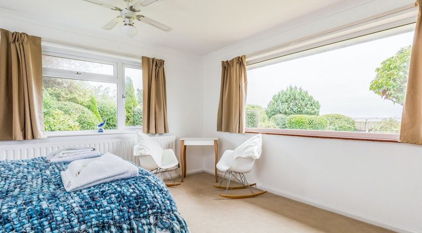 Photo of Anchors & Seashells