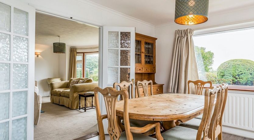 Photo of Anchors & Seashells