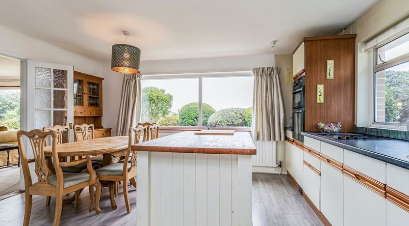 Photo of Anchors & Seashells