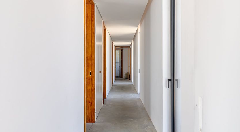 Photo of A Midsummer's Tale