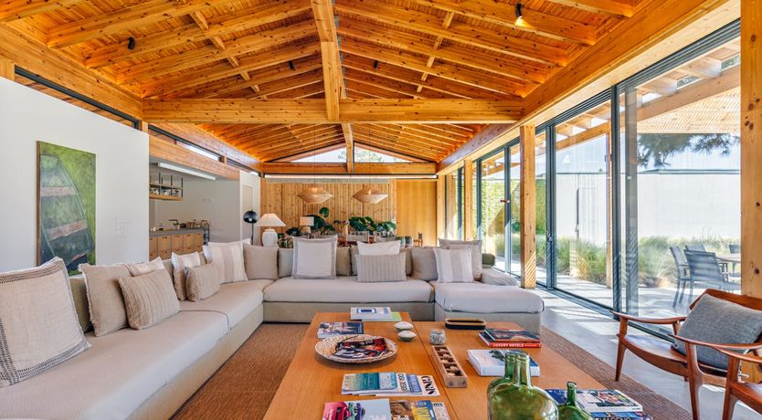 Photo of A Midsummer's Tale