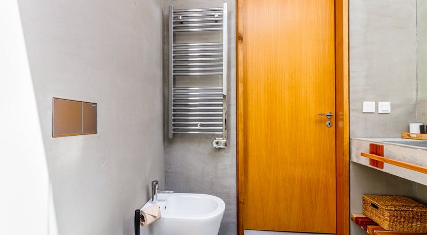 Photo of A Midsummer's Tale