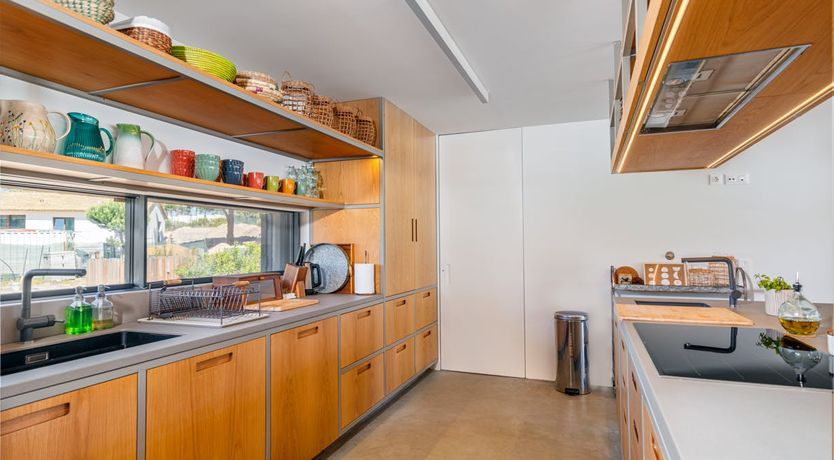 Photo of A Midsummer's Tale